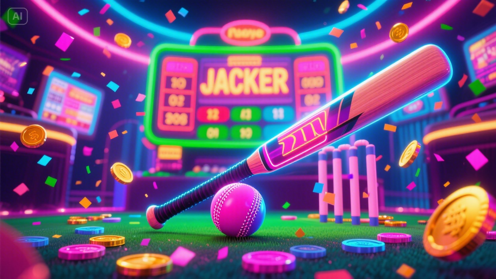 Lady Luck CasinoMake your first deposit and get 200% instantly! Pakistan’s trusted casino site offers secure local payments, fast PKR cashouts, and premium entertainment.