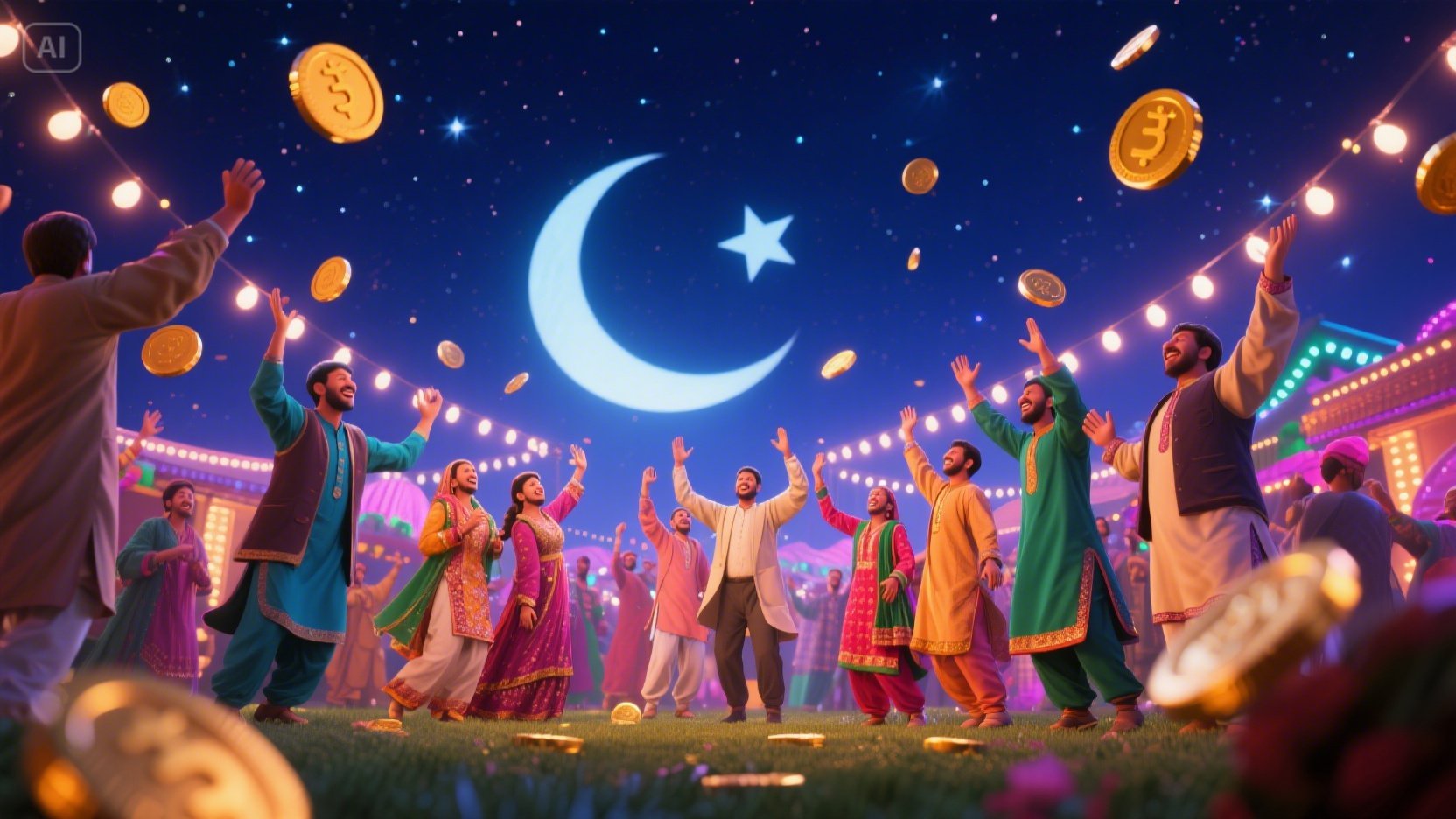 Casino Lady Luck Casino desktop and mobile interfaces