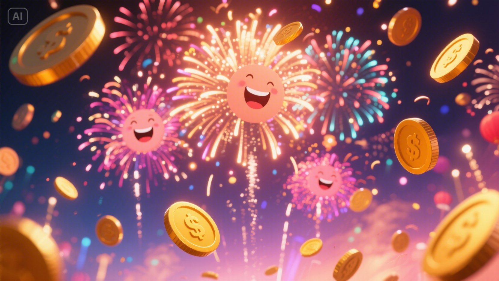 Casino Lady Luck Casino desktop and mobile interfaces