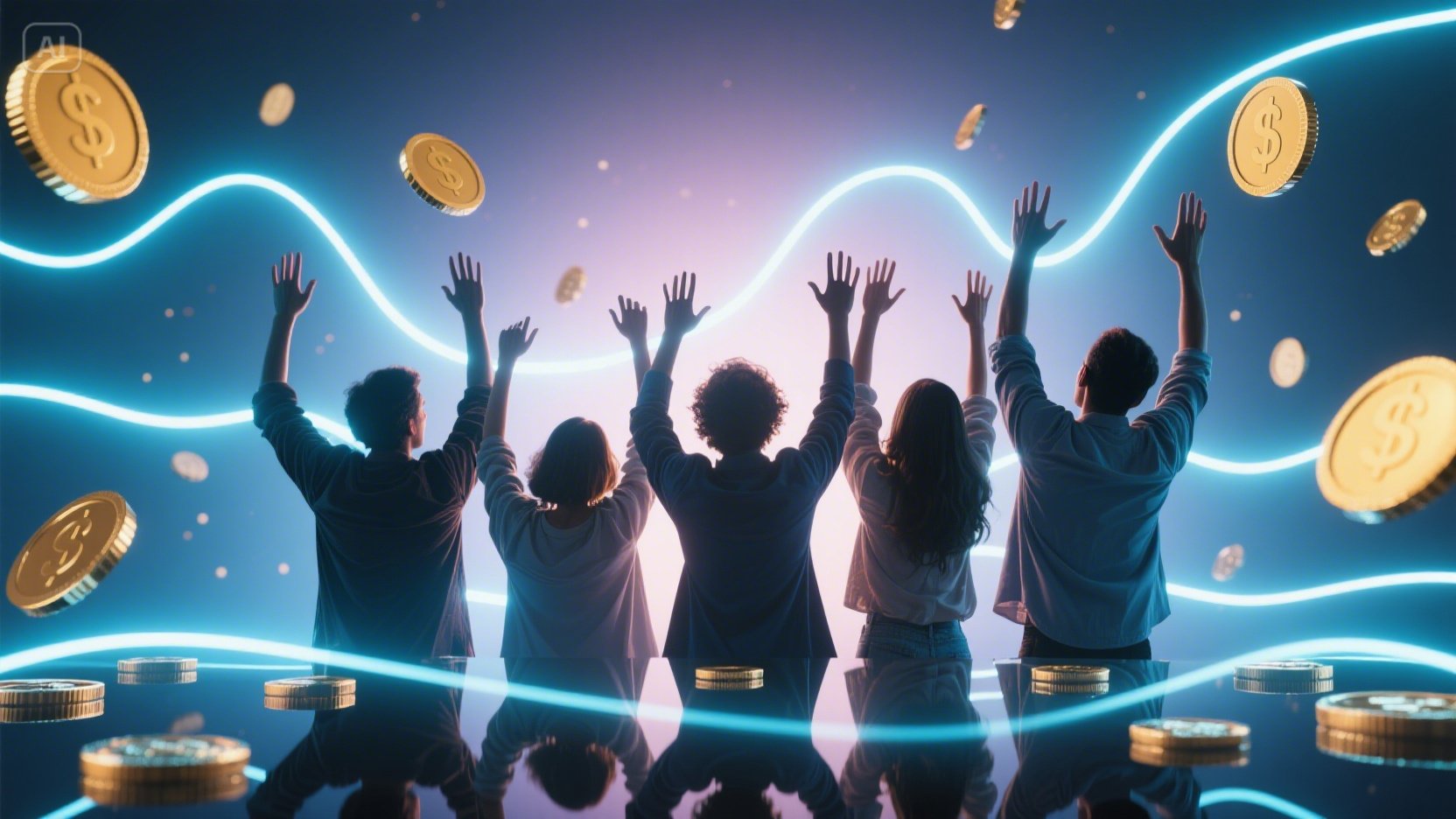 Lady Luck CasinoDeposit today and enjoy 200% instantly! Pakistan’s gamers can recharge quickly, play fair, and withdraw PKR rewards easily through Easypaisa or JazzCash.