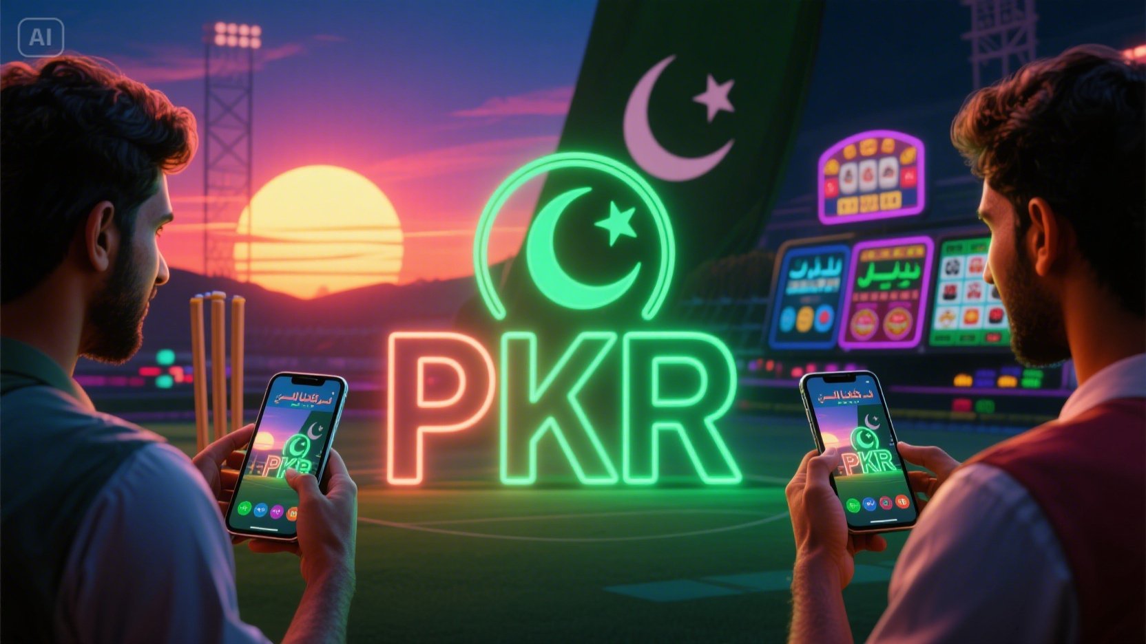 Lady Luck CasinoMake your first deposit and get 200% instantly! Pakistan’s trusted casino platform offers mobile gaming, secure transactions, and real PKR winnings 24/7.